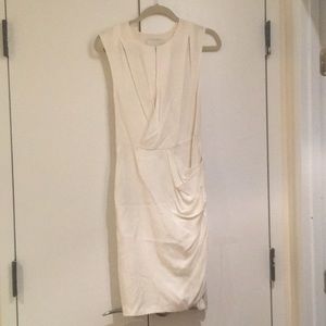 Phillip Lim Dress